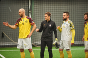 <a href="https://st.getinfootball.com/albums/1101915/6a1c26089f040_1920.jpg" target="_blank">Завантажити оригінал</a>