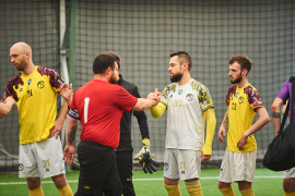 <a href="https://st.getinfootball.com/albums/1101915/6a1c260a46318_1920.jpg" target="_blank">Завантажити оригінал</a>