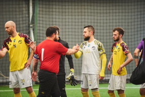 <a href="https://st.getinfootball.com/albums/1101915/6a1c260a46318_1920.jpg" target="_blank">Завантажити оригінал</a>