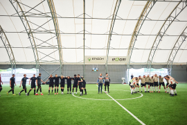 <a href="https://st.getinfootball.com/albums/1101916/6a1c2a9477fa2_1920.jpg" target="_blank">Завантажити оригінал</a>