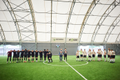 <a href="https://st.getinfootball.com/albums/1101916/6a1c2a9647986_1920.jpg" target="_blank">Завантажити оригінал</a>