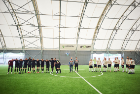 <a href="https://st.getinfootball.com/albums/1101916/6a1c2a9647986_1920.jpg" target="_blank">Завантажити оригінал</a>