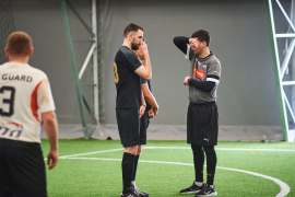 <a href="https://st.getinfootball.com/albums/1101916/6a1c2a97d7788_1920.jpg" target="_blank">Завантажити оригінал</a>