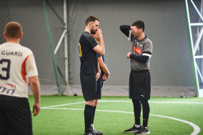 <a href="https://st.getinfootball.com/albums/1101916/6a1c2a97d7788_1920.jpg" target="_blank">Завантажити оригінал</a>