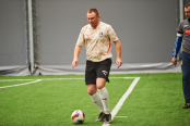 <a href="https://st.getinfootball.com/albums/1101916/6a1c2a996c5d0_1920.jpg" target="_blank">Завантажити оригінал</a>