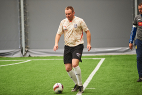 <a href="https://st.getinfootball.com/albums/1101916/6a1c2a996c5d0_1920.jpg" target="_blank">Завантажити оригінал</a>