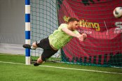 <a href="https://st.getinfootball.com/albums/1101916/6a1c2a9c3e839_1920.jpg" target="_blank">Завантажити оригінал</a>