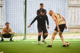 <a href="https://st.getinfootball.com/albums/1101916/6a1c2a9e1d2f2_1920.jpg" target="_blank">Завантажити оригінал</a>