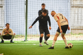 <a href="https://st.getinfootball.com/albums/1101916/6a1c2a9e1d2f2_1920.jpg" target="_blank">Завантажити оригінал</a>
