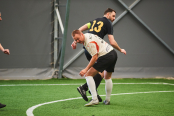 <a href="https://st.getinfootball.com/albums/1101916/6a1c2a9f7637e_1920.jpg" target="_blank">Завантажити оригінал</a>