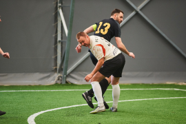 <a href="https://st.getinfootball.com/albums/1101916/6a1c2a9f7637e_1920.jpg" target="_blank">Завантажити оригінал</a>