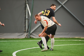 <a href="https://st.getinfootball.com/albums/1101916/6a1c2a9f7637e_1920.jpg" target="_blank">Завантажити оригінал</a>