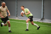 <a href="https://st.getinfootball.com/albums/1101916/6a1c2aa0e4c80_1920.jpg" target="_blank">Завантажити оригінал</a>