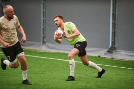 <a href="https://st.getinfootball.com/albums/1101916/6a1c2aa0e4c80_1920.jpg" target="_blank">Завантажити оригінал</a>