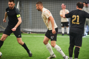 <a href="https://st.getinfootball.com/albums/1101916/6a1c2aa279c4a_1920.jpg" target="_blank">Завантажити оригінал</a>
