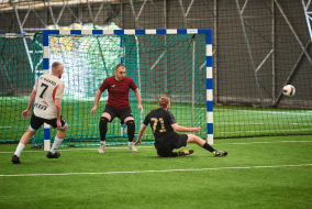 <a href="https://st.getinfootball.com/albums/1101916/6a1c2aa3e83e3_1920.jpg" target="_blank">Завантажити оригінал</a>