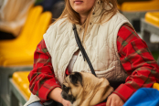 <a href="https://st.getinfootball.com/albums/1101916/6a1c2aa6a93be_1920.jpg" target="_blank">Завантажити оригінал</a>
