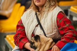 <a href="https://st.getinfootball.com/albums/1101916/6a1c2aa6a93be_1920.jpg" target="_blank">Завантажити оригінал</a>