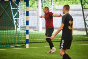 <a href="https://st.getinfootball.com/albums/1101916/6a1c2aa8150f7_1920.jpg" target="_blank">Завантажити оригінал</a>