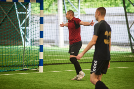 <a href="https://st.getinfootball.com/albums/1101916/6a1c2aa8150f7_1920.jpg" target="_blank">Завантажити оригінал</a>