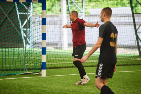 <a href="https://st.getinfootball.com/albums/1101916/6a1c2aa8150f7_1920.jpg" target="_blank">Завантажити оригінал</a>