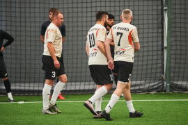 <a href="https://st.getinfootball.com/albums/1101916/6a1c2aa9b164f_1920.jpg" target="_blank">Завантажити оригінал</a>
