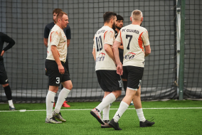 <a href="https://st.getinfootball.com/albums/1101916/6a1c2aa9b164f_1920.jpg" target="_blank">Завантажити оригінал</a>