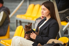 <a href="https://st.getinfootball.com/albums/1101916/6a1c2aac5e059_1920.jpg" target="_blank">Завантажити оригінал</a>