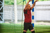 <a href="https://st.getinfootball.com/albums/1101916/6a1c2aaed0afe_1920.jpg" target="_blank">Завантажити оригінал</a>