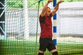 <a href="https://st.getinfootball.com/albums/1101916/6a1c2aaed0afe_1920.jpg" target="_blank">Завантажити оригінал</a>