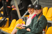 <a href="https://st.getinfootball.com/albums/1101916/6a1c2ab16157a_1920.jpg" target="_blank">Завантажити оригінал</a>