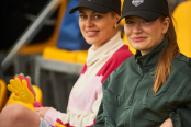 <a href="https://st.getinfootball.com/albums/1101916/6a1c2ab29a284_1920.jpg" target="_blank">Завантажити оригінал</a>
