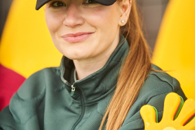 <a href="https://st.getinfootball.com/albums/1101916/6a1c2ab4daf6d_1920.jpg" target="_blank">Завантажити оригінал</a>