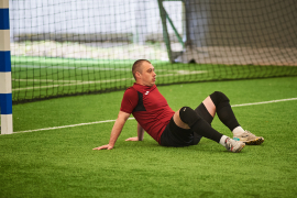 <a href="https://st.getinfootball.com/albums/1101916/6a1c2ab6464eb_1920.jpg" target="_blank">Завантажити оригінал</a>