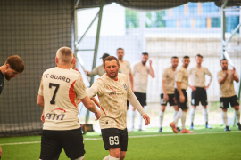 <a href="https://st.getinfootball.com/albums/1101916/6a1c2ab79a402_1920.jpg" target="_blank">Завантажити оригінал</a>