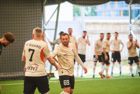 <a href="https://st.getinfootball.com/albums/1101916/6a1c2ab79a402_1920.jpg" target="_blank">Завантажити оригінал</a>