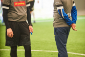 <a href="https://st.getinfootball.com/albums/1101916/6a1c2ab93d873_1920.jpg" target="_blank">Завантажити оригінал</a>