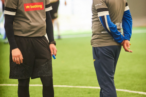 <a href="https://st.getinfootball.com/albums/1101916/6a1c2ab93d873_1920.jpg" target="_blank">Завантажити оригінал</a>