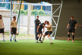 <a href="https://st.getinfootball.com/albums/1101916/6a1c2abc299c6_1920.jpg" target="_blank">Завантажити оригінал</a>