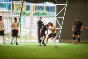 <a href="https://st.getinfootball.com/albums/1101916/6a1c2abc299c6_1920.jpg" target="_blank">Завантажити оригінал</a>