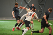 <a href="https://st.getinfootball.com/albums/1101916/6a1c2abd84f05_1920.jpg" target="_blank">Завантажити оригінал</a>
