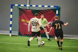 <a href="https://st.getinfootball.com/albums/1101916/6a1c2abeebb0e_1920.jpg" target="_blank">Завантажити оригінал</a>
