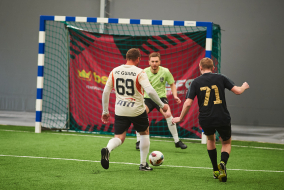 <a href="https://st.getinfootball.com/albums/1101916/6a1c2abeebb0e_1920.jpg" target="_blank">Завантажити оригінал</a>
