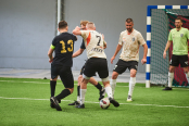 <a href="https://st.getinfootball.com/albums/1101916/6a1c2ac04c352_1920.jpg" target="_blank">Завантажити оригінал</a>