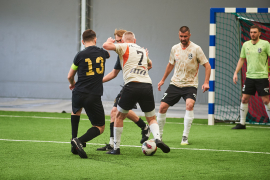 <a href="https://st.getinfootball.com/albums/1101916/6a1c2ac04c352_1920.jpg" target="_blank">Завантажити оригінал</a>