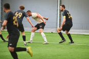 <a href="https://st.getinfootball.com/albums/1101916/6a1c2ac1a8b75_1920.jpg" target="_blank">Завантажити оригінал</a>