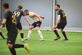 <a href="https://st.getinfootball.com/albums/1101916/6a1c2ac1a8b75_1920.jpg" target="_blank">Завантажити оригінал</a>