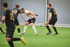 <a href="https://st.getinfootball.com/albums/1101916/6a1c2ac1a8b75_1920.jpg" target="_blank">Завантажити оригінал</a>