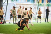 <a href="https://st.getinfootball.com/albums/1101916/6a1c2ac483bb5_1920.jpg" target="_blank">Завантажити оригінал</a>