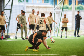 <a href="https://st.getinfootball.com/albums/1101916/6a1c2ac483bb5_1920.jpg" target="_blank">Завантажити оригінал</a>